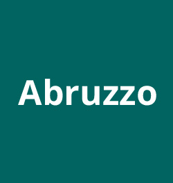 abruzzo