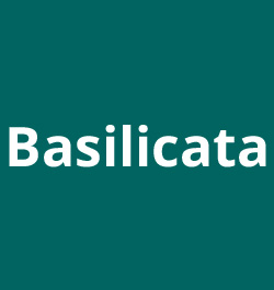 basilicata