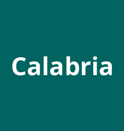 calabria