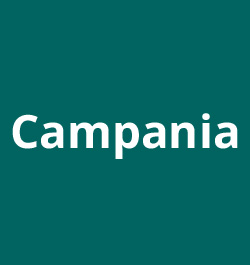 campania