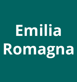emilia
