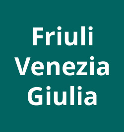 friuli