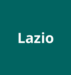 lazio