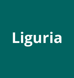 liguria