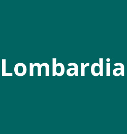 lombardia