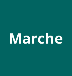 marche