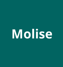 molise