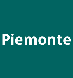 piemonte