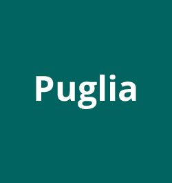 puglia