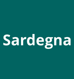 sardegna