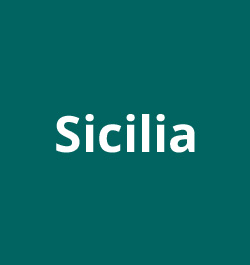 sicilia