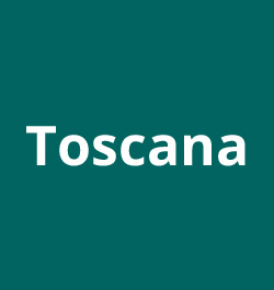 toscana