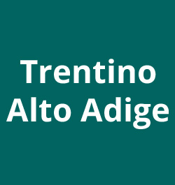 trentino