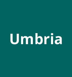 umbria