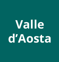 valle_d_aosta