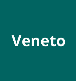 veneto